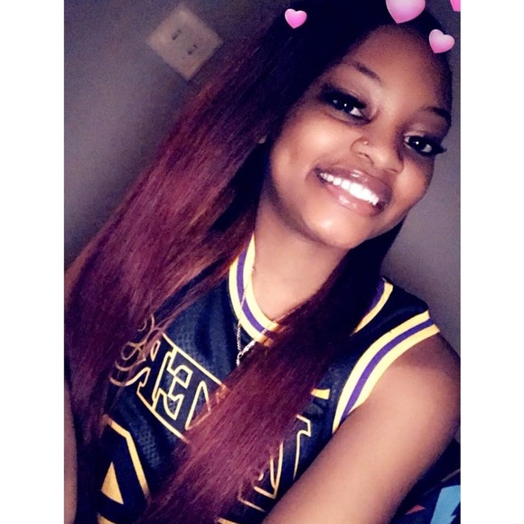 natori_jones